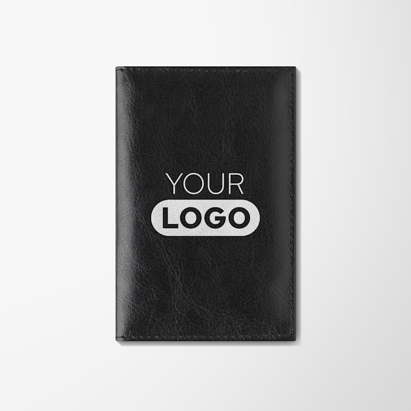 Example 2 of selected product