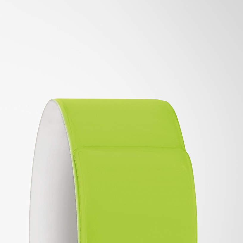 Example 5 of selected product