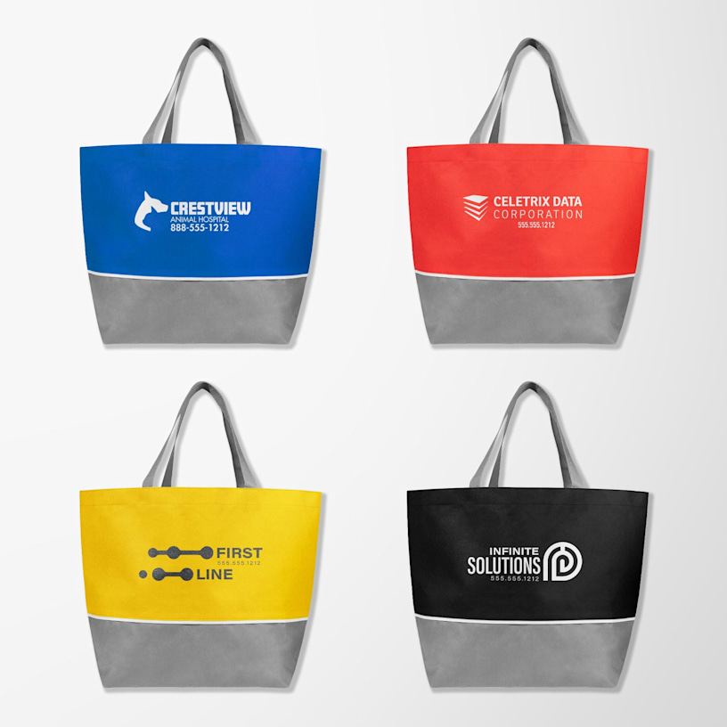Example 3 of selected product
