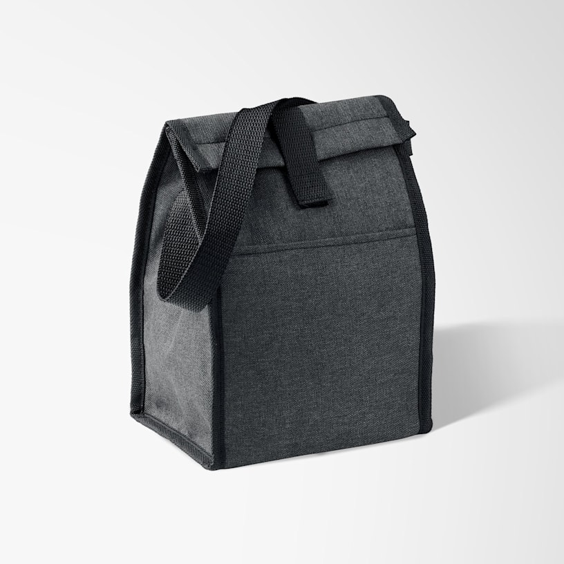 Example 3 of selected product