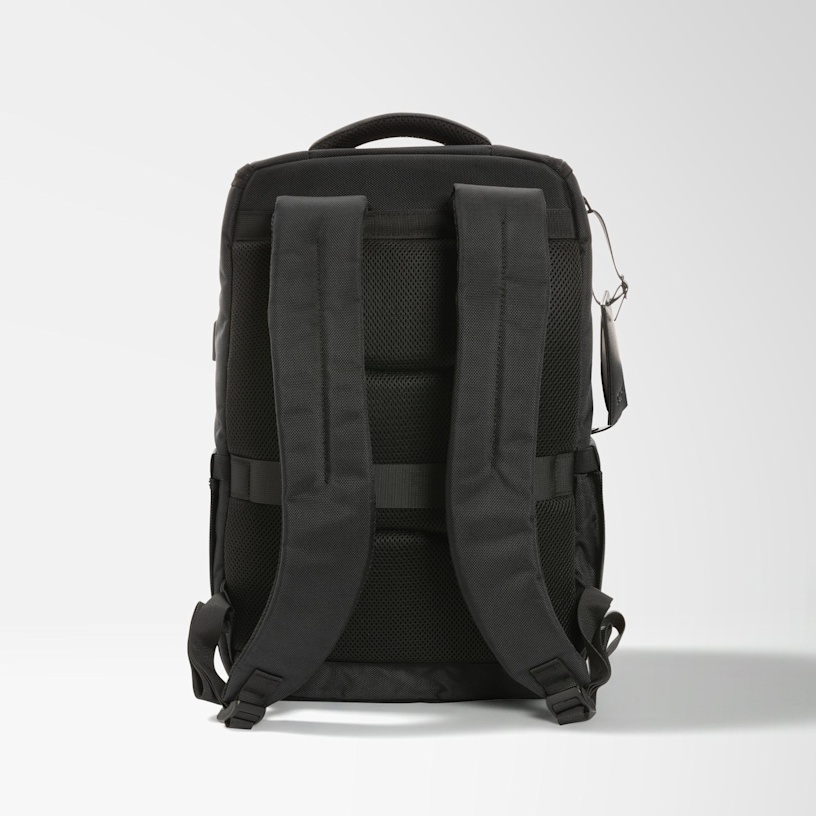 Example 7 of selected product