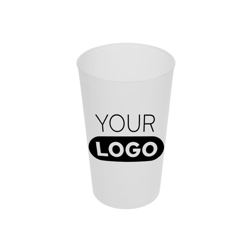 Example 3 of selected product