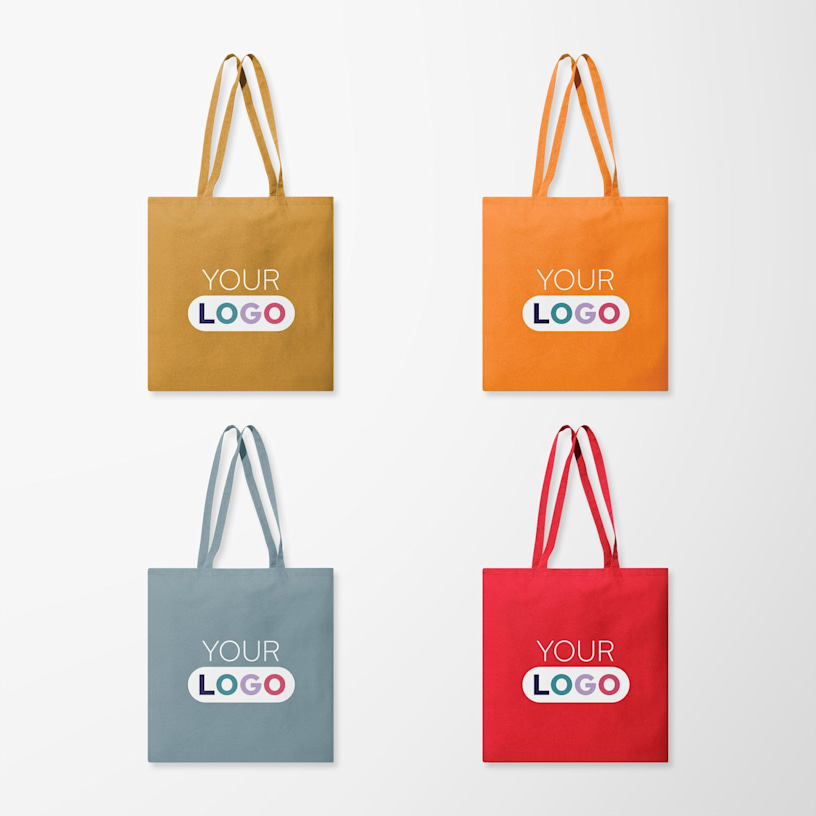 Example 5 of selected product
