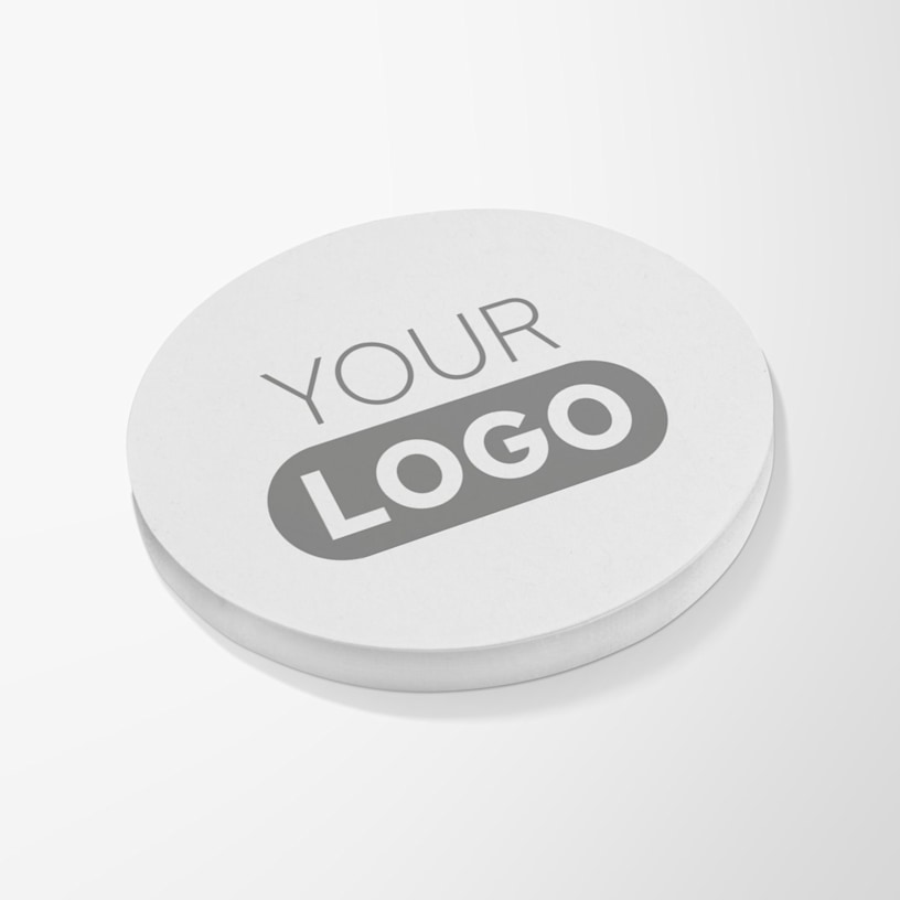 Example 2 of selected product