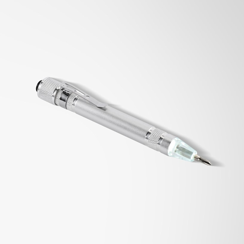 Example 5 of selected product