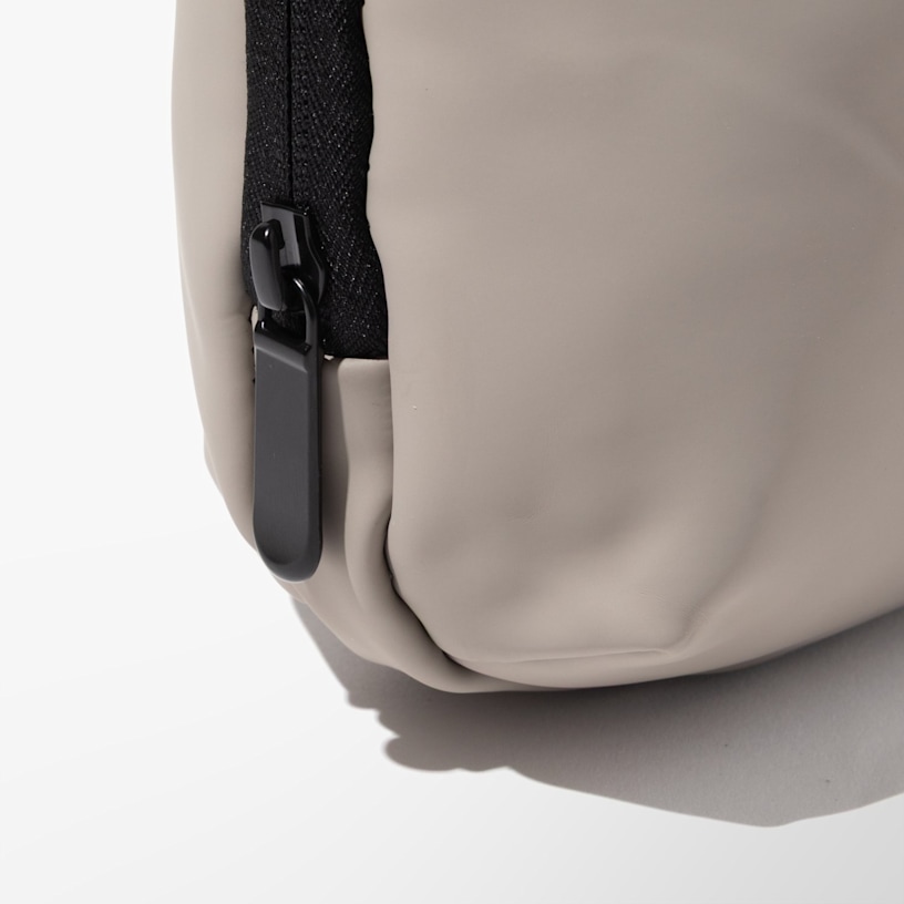 Example 4 of selected product