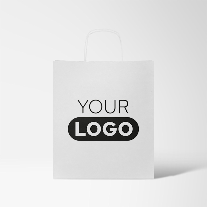 Example 2 of selected product