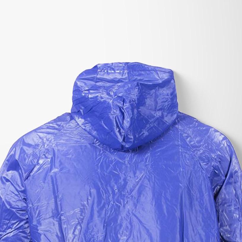 Example 4 of selected product