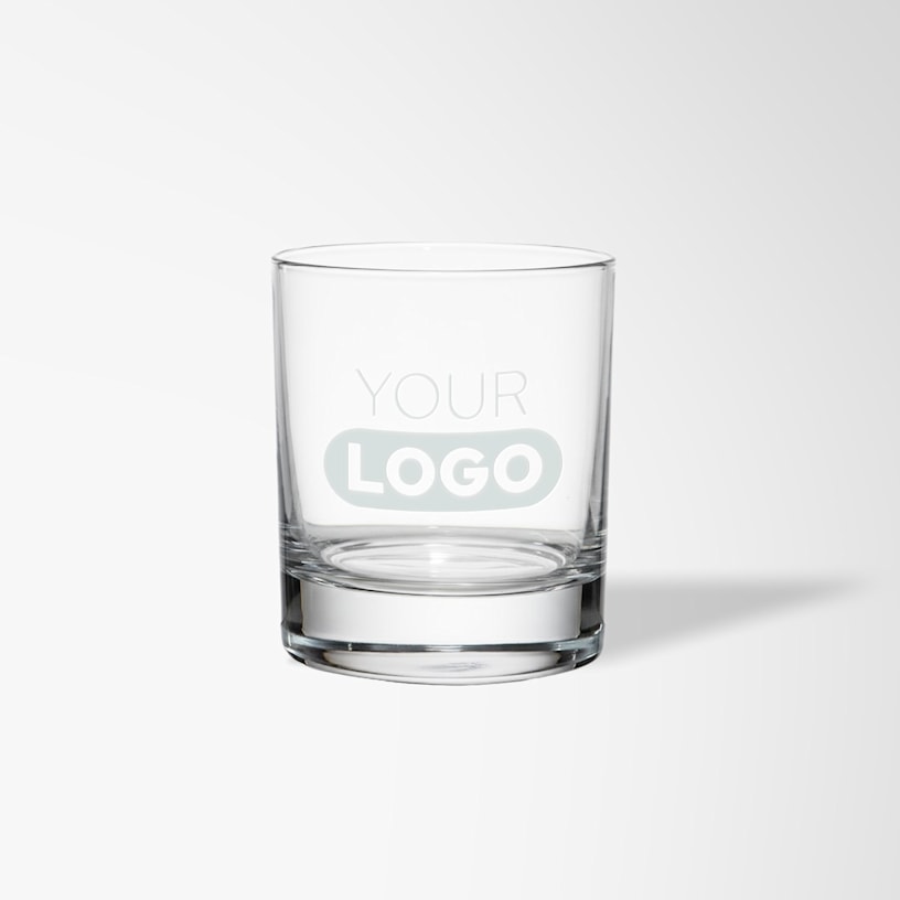 Example 2 of selected product