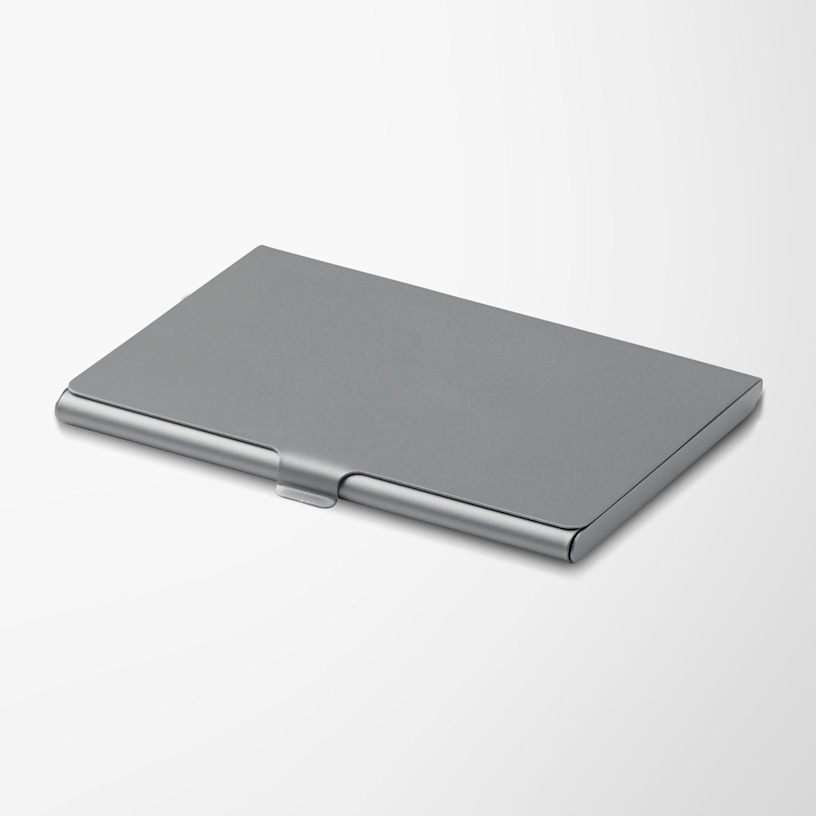 Example 3 of selected product