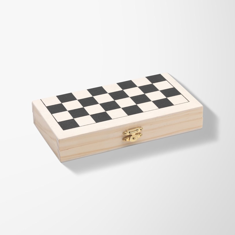 Example 7 of selected product