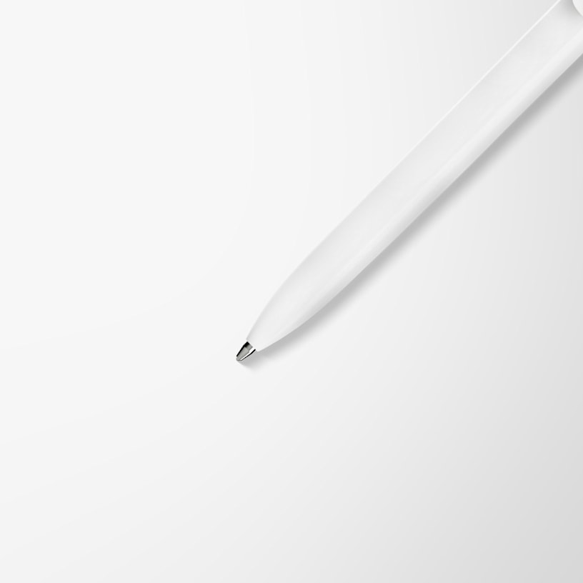 Example 4 of selected product