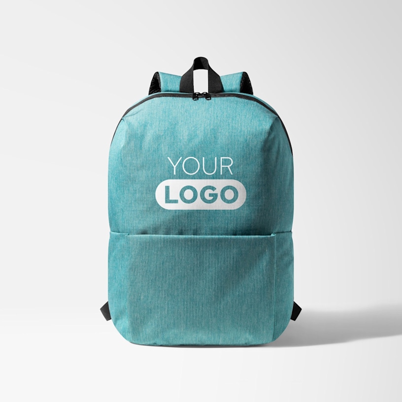 Example 2 of selected product