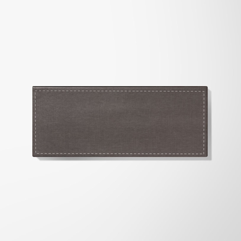 Example 4 of selected product