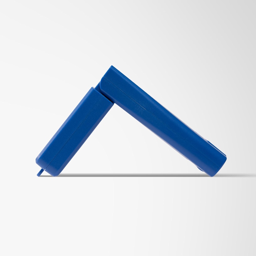 Example 4 of selected product