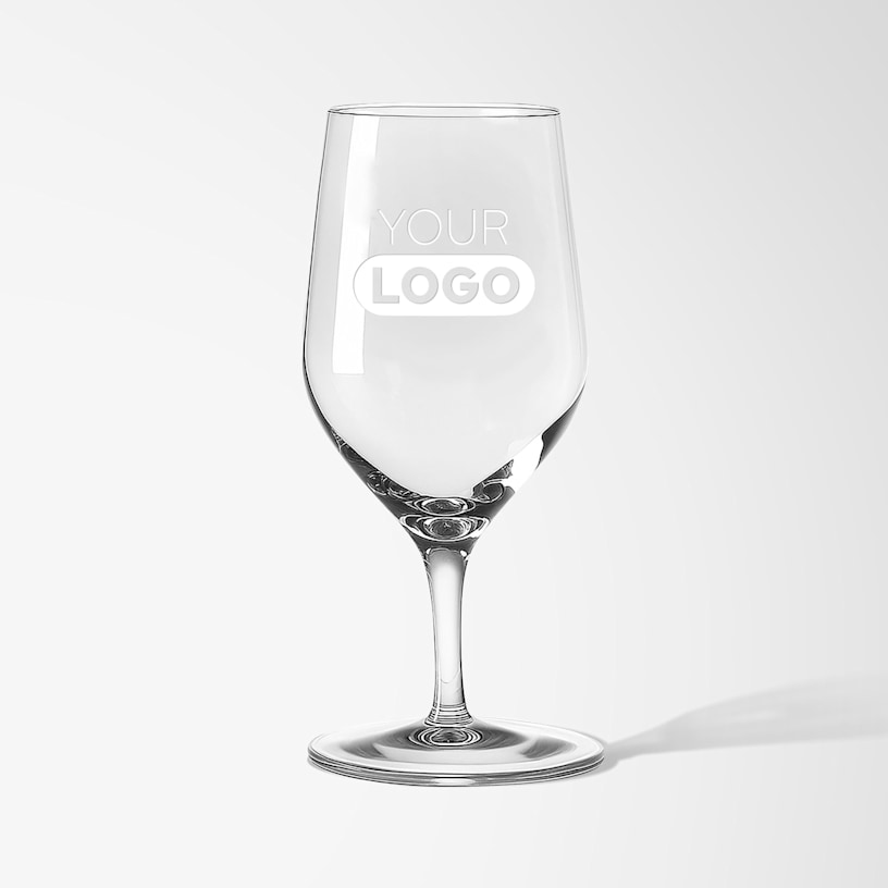 Example 2 of selected product