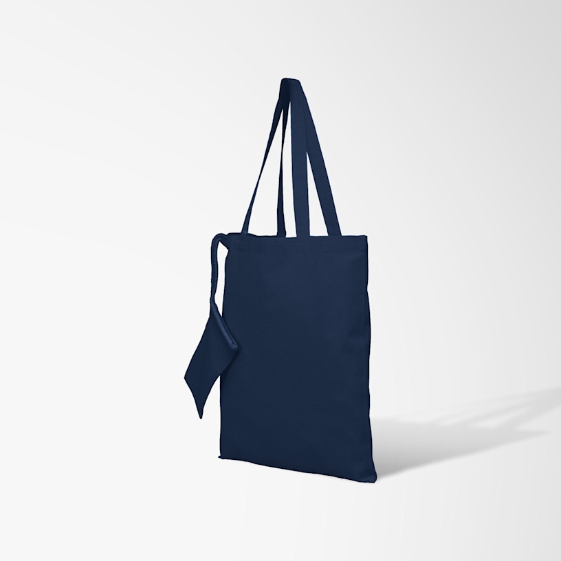 Example 5 of selected product