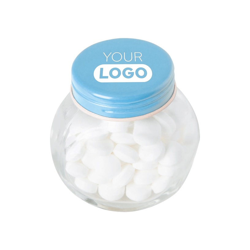 Example 4 of selected product