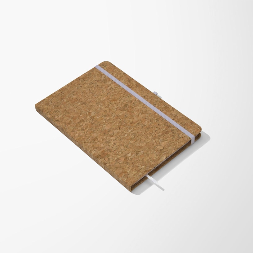 Example 5 of selected product