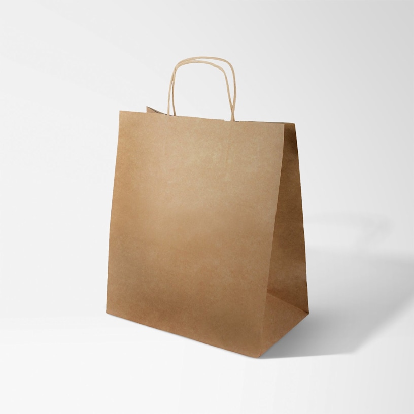Example 3 of selected product