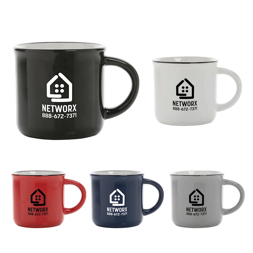 Example 3 of selected product