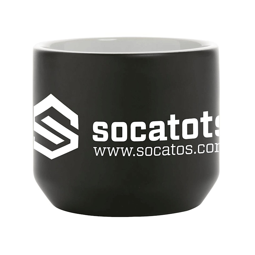 Example 5 of selected product
