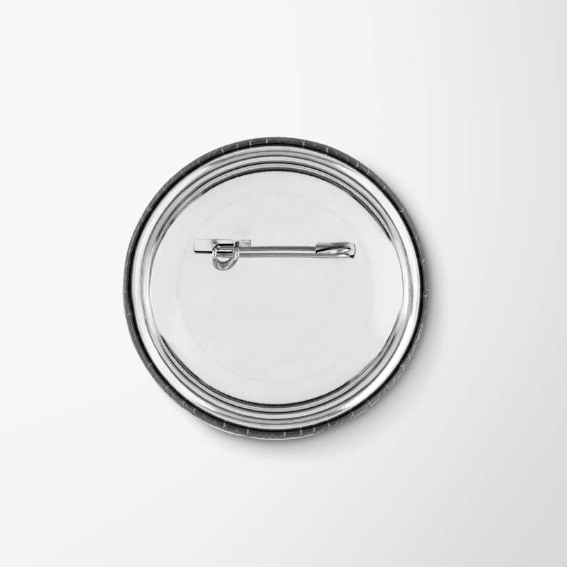 Example 4 of selected product