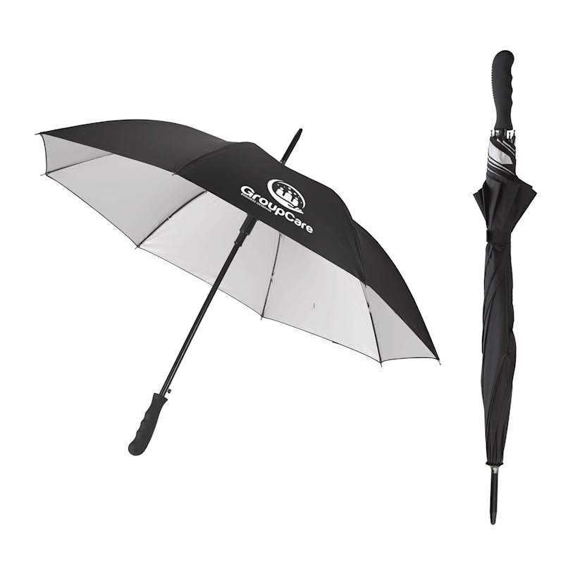 Example 3 of selected product