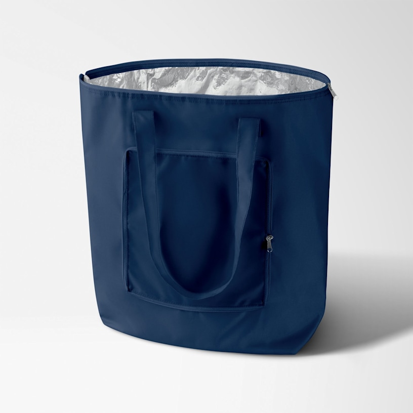 Example 6 of selected product