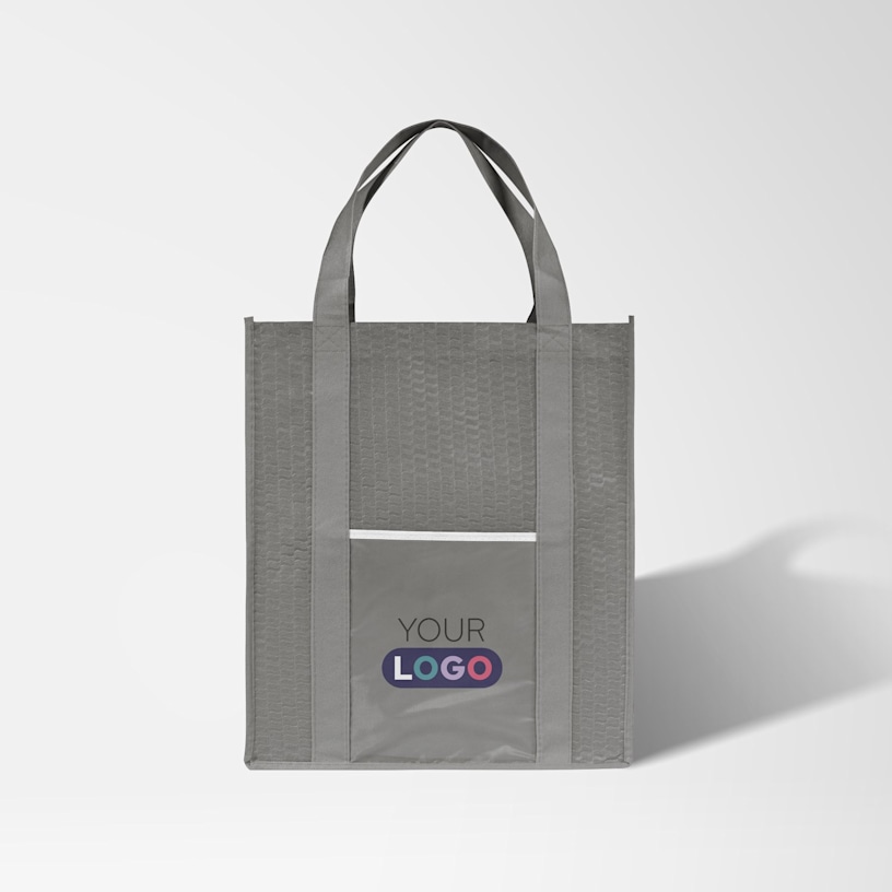 Example 2 of selected product
