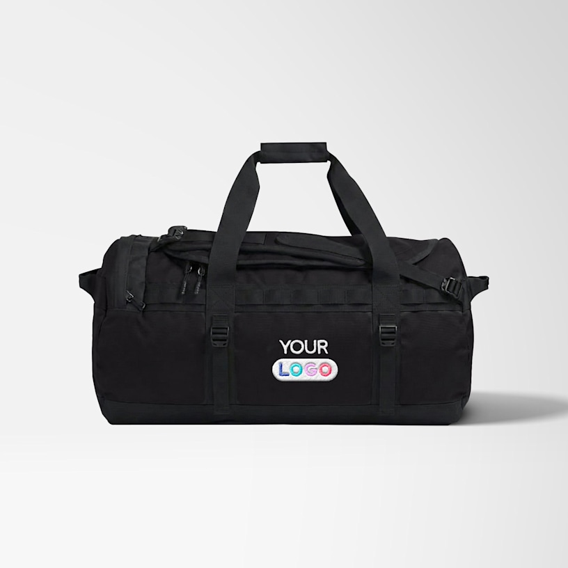 Example 2 of selected product