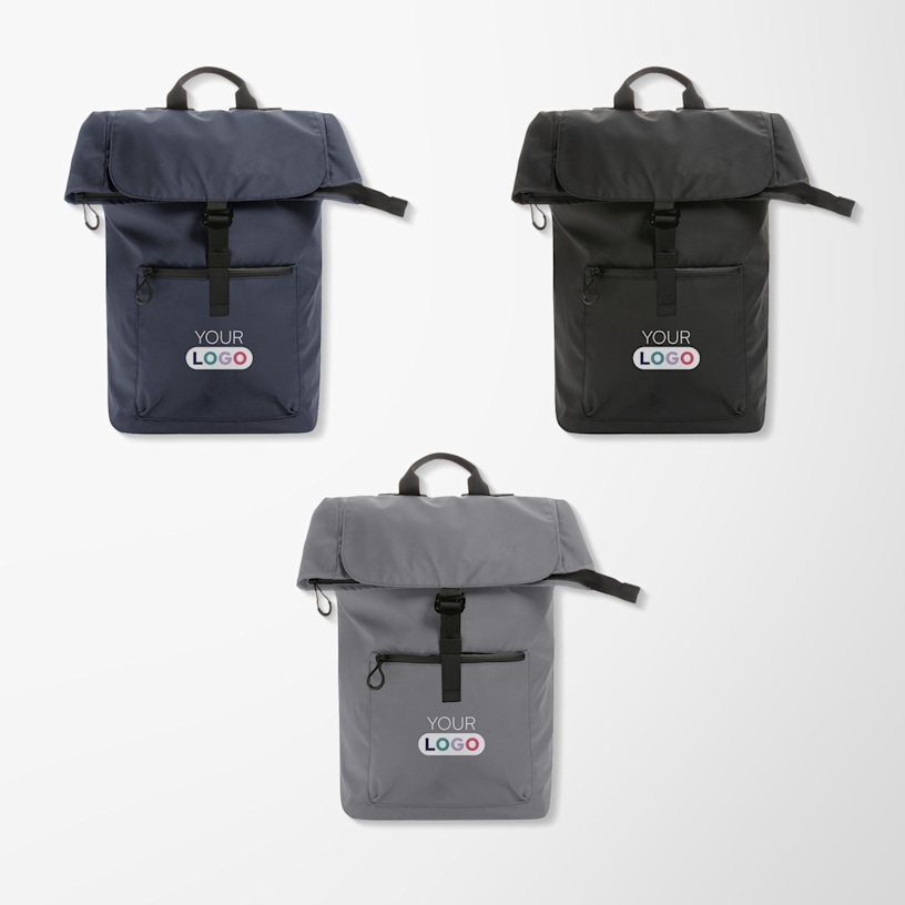 Example 2 of selected product