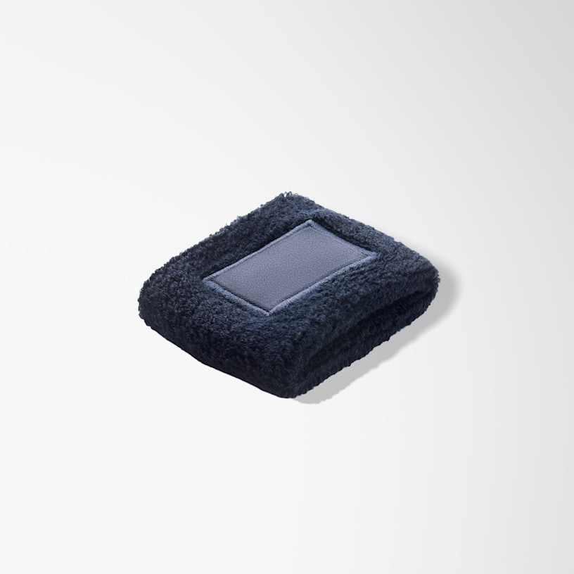 Example 5 of selected product