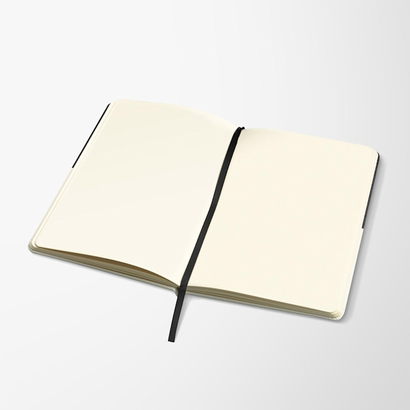 Example 5 of selected product
