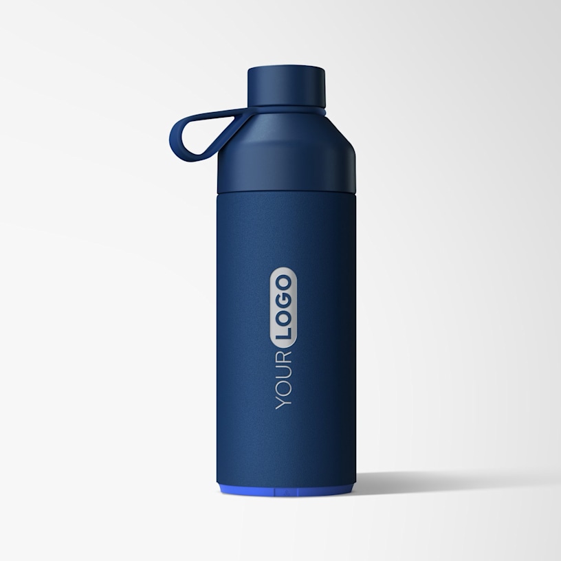 Example 2 of selected product