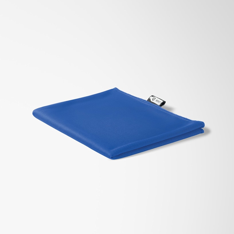 Example 6 of selected product