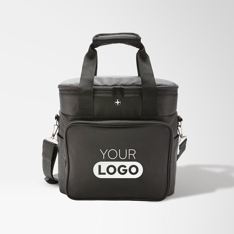 Example 2 of selected product