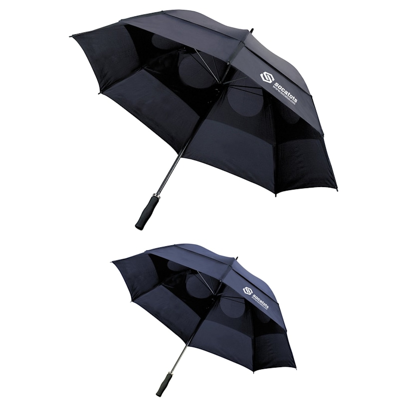 Example 2 of selected product