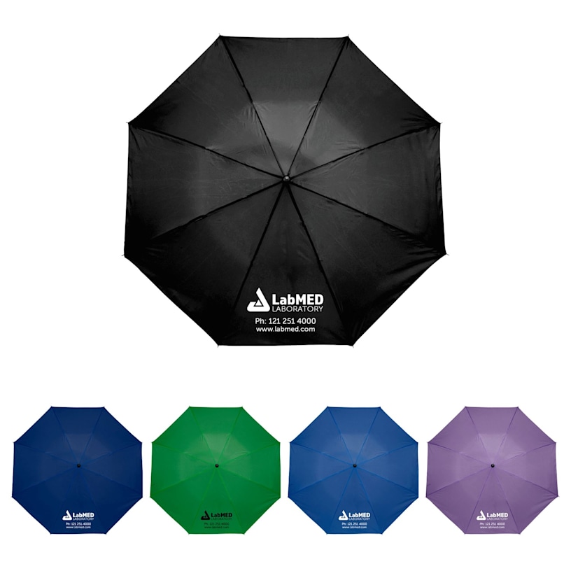 Example 4 of selected product