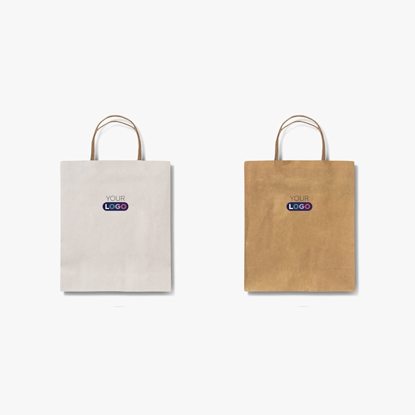Example 4 of selected product