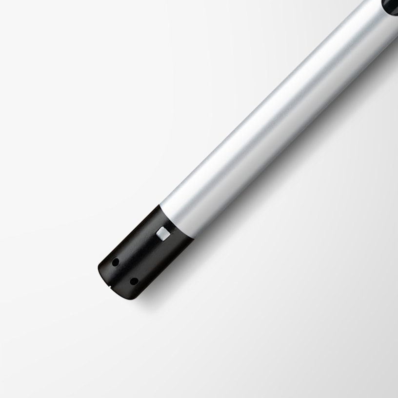 Example 5 of selected product