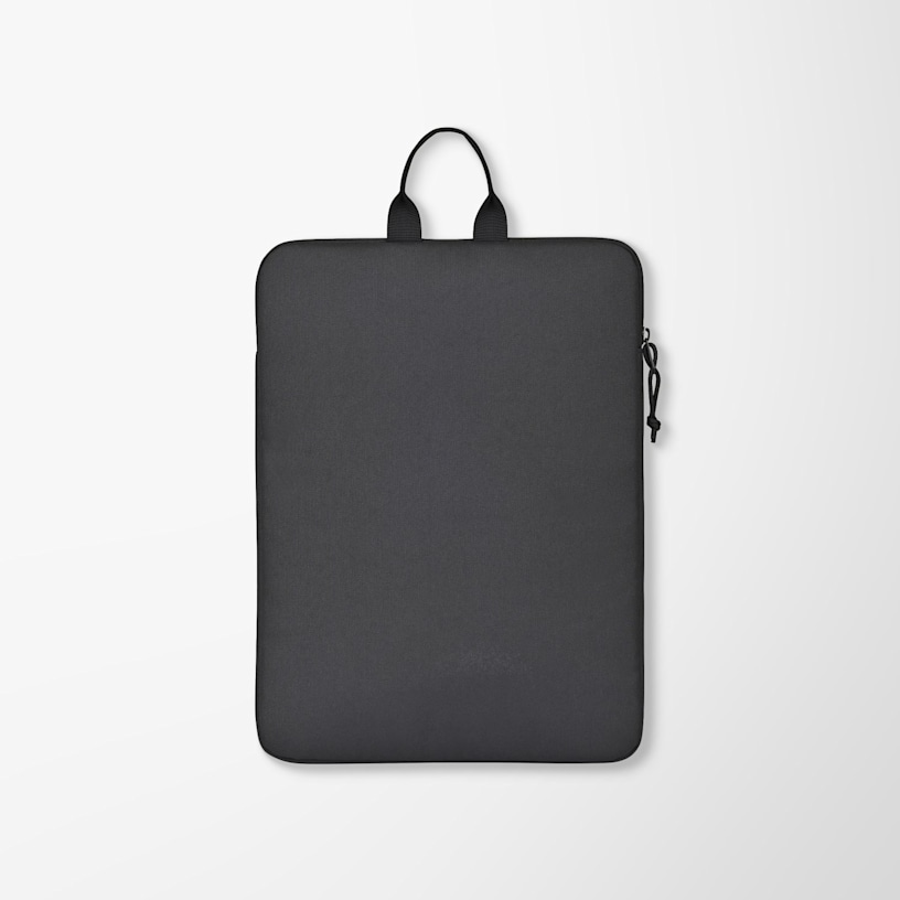 Example 5 of selected product
