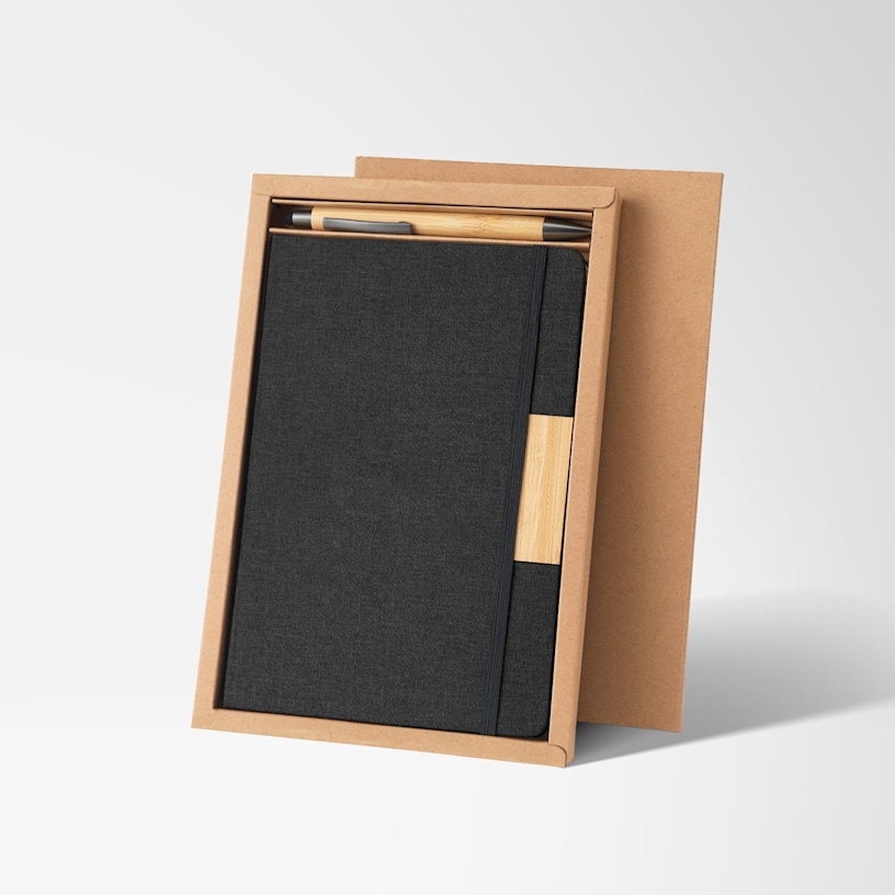 Example 6 of selected product