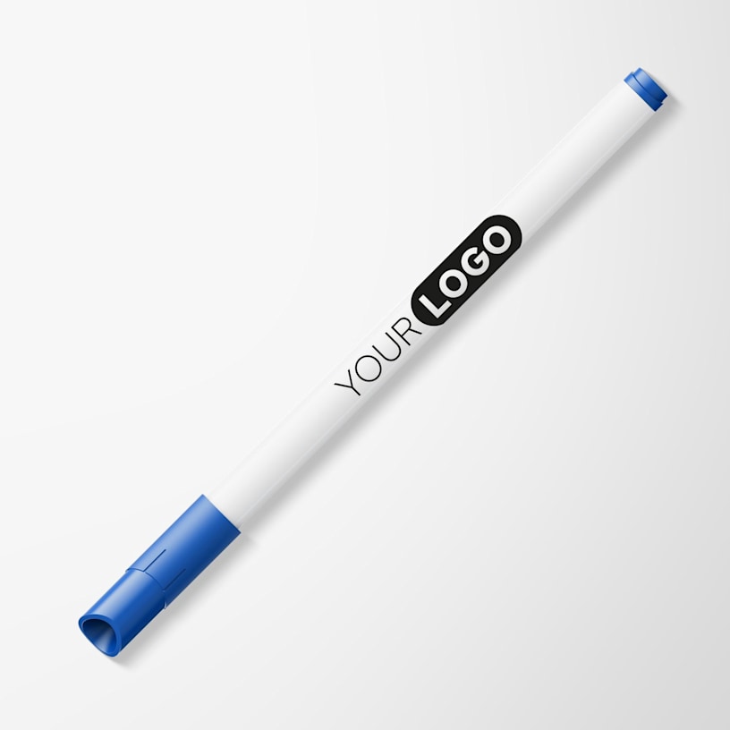 Example 3 of selected product