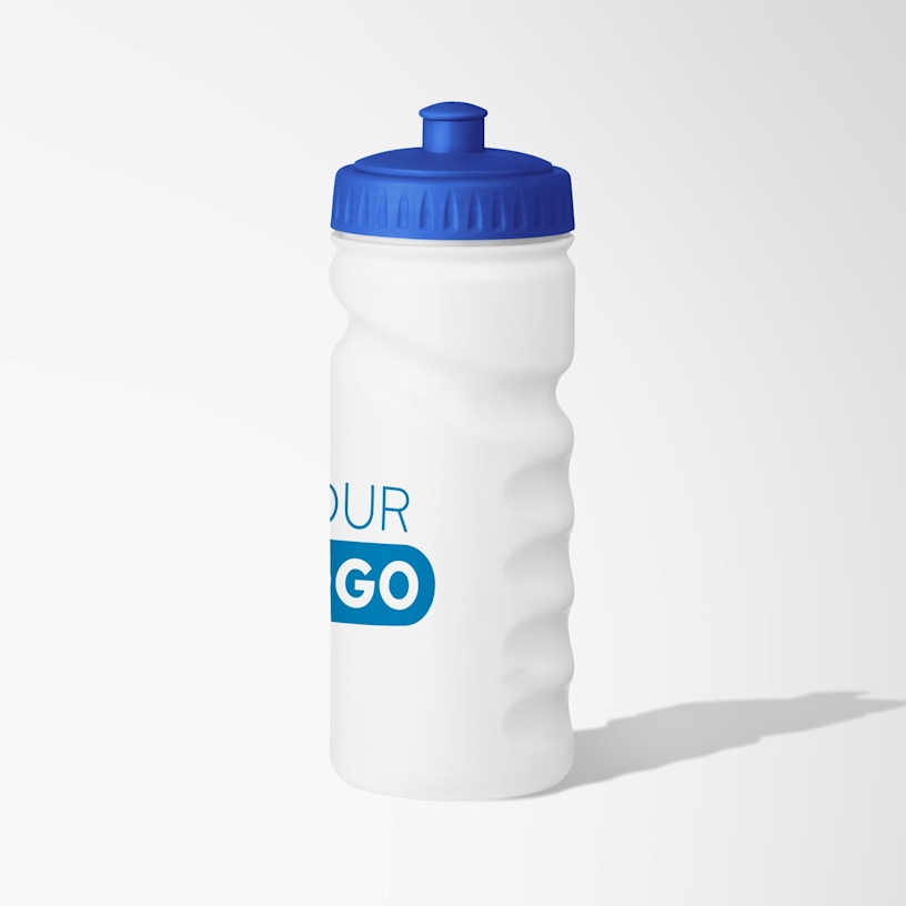 Example 2 of selected product
