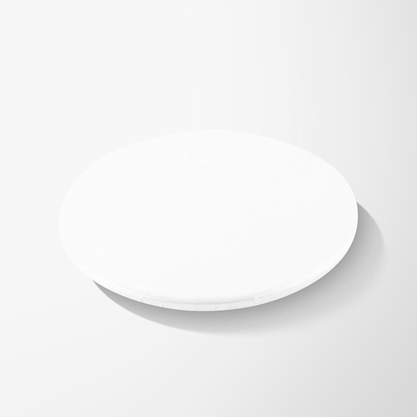 Example 4 of selected product