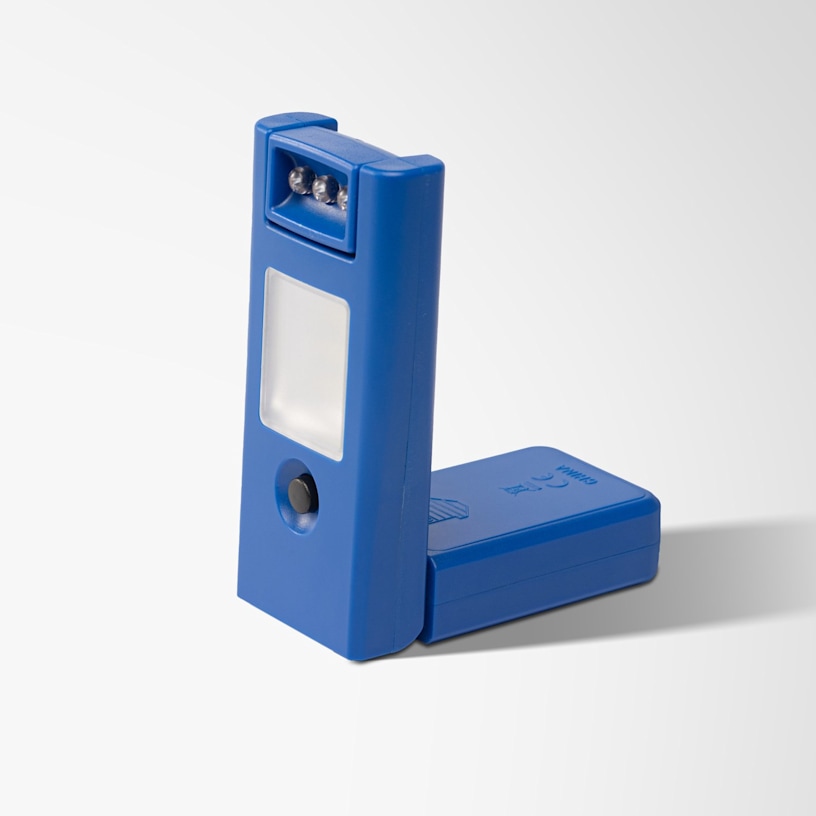 Example 7 of selected product