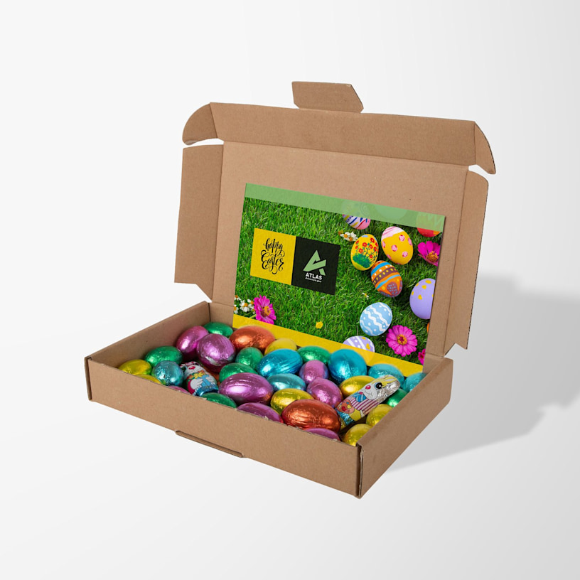 Example 4 of selected product