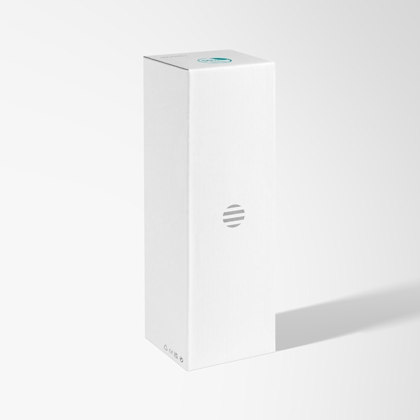 Example 7 of selected product