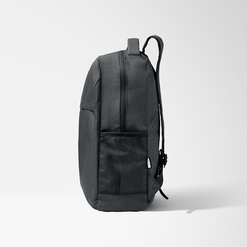 Example 5 of selected product